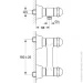    Grohe Sentosa (26347000)