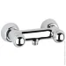    Grohe Sentosa (26347000)