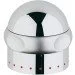  Grohe Sentosa  (45539IP)