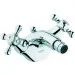    Grohe Sinfonia (24003000)