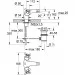    Grohe Sinfonia (24003000)