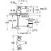    Grohe Sinfonia    (24003IG0)