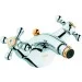    Grohe Sinfonia    (24003IG0)