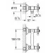    Grohe Sinfonia (26000IG0)