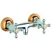    Grohe Sinfonia (26000IG0)