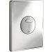    Grohe Skate (38862000)
