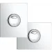    Grohe Skate (38862000)