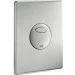    Grohe Skate (38862SD0)