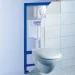    Grohe     Skate Air 38505000 (CV033486)