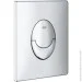    Grohe     Skate Air 38505000 (CV033486)
