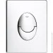    Grohe     Skate Air 38505000 (CV033486)