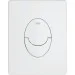    Grohe Skate Air (38505SH0)