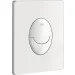    Grohe Skate Air (38505SH0)