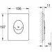    Grohe     Skate Air 38505SH0 (CV033488)