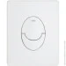    Grohe     Skate Air 38505SH0 (CV033488)
