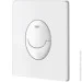    Grohe     Skate Air 38505SH0 (CV033488)