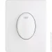    Grohe  - Skate Air SL,  - (38564SH0)