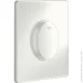    Grohe  - Skate Air SL,  - (38564SH0)