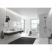    Grohe Skate Cosmopolitan (38732AL0T)