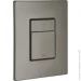    Grohe Skate Cosmopolitan (38732AL0T)