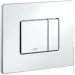   Grohe     Skate Cosmopolitan 38732Sh0