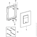    Grohe     Skate Cosmopolitan 38732Sh0