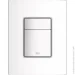    Grohe     Skate Cosmopolitan 38732Sh0