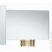   Grohe SmartControl UA202801C3