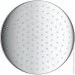   Grohe SmartControl UA202801R3