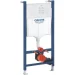   Grohe   SOLIDO        