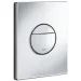   Grohe   SOLIDO        