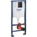   Grohe Solido 31 (388112430)
