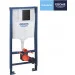   Grohe Solido 31 (388112430)