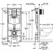   Grohe Solido 31 (388112430)