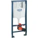   Grohe   Solido    3  1    