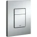   Grohe   Solido    3  1    