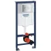  Grohe   Solido (Arena ) 38981000