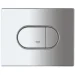   Grohe   Solido (Arena ) 38981000