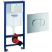   Grohe   Solido (Arena ) 38981000
