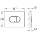   Grohe   Solido (Arena ) 38981000
