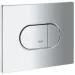   Grohe   Solido (Arena ) 38981000