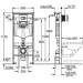   Grohe   Solido (Arena ) 38981000