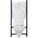  Grohe   Solido Compact + Skate Air 39116000