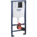   Grohe   Solido (Even  ) 388112430