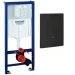   Grohe   Solido (Even  ) 388112430