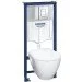   Grohe Solido Perfect (39186000)
