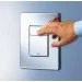   Grohe Solido Perfect (39186000)