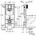   Grohe Solido Perfect (39186000)