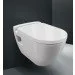   Grohe Solido Perfect (39186000)