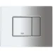   Grohe   Solido (Skate Cosmopolitan ) 38811000